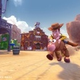 Image for article titled What Were Your Greatest Gaming Moments of 2010?